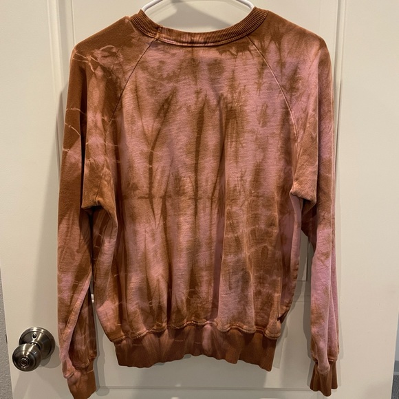 Big Bud Press Pullover - Picture 2 of 5